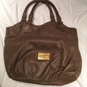 Marc by Marc Jacobs Hobo